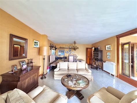 lutron palma majorca|A first.
